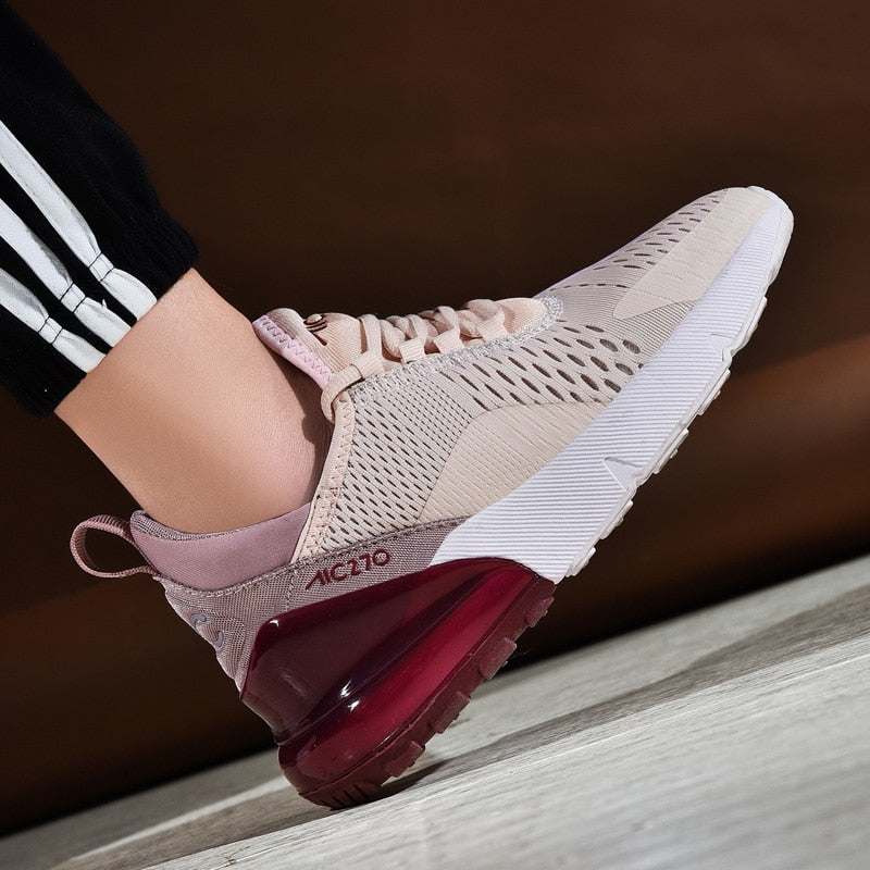 Unisex Sportschuhe