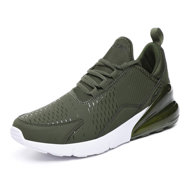 Unisex Sportschuhe