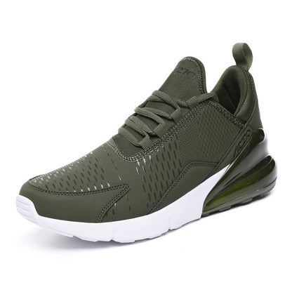 Unisex Sportschuhe