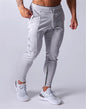 Pantalones nuevos de jogging para hombre