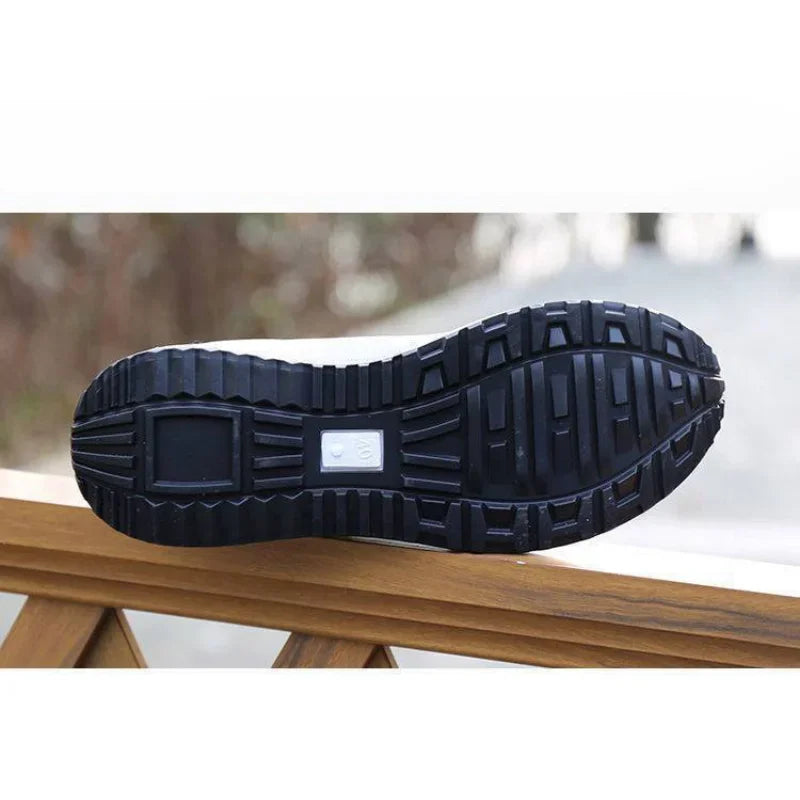 Herrenschuhe Laufschuhe