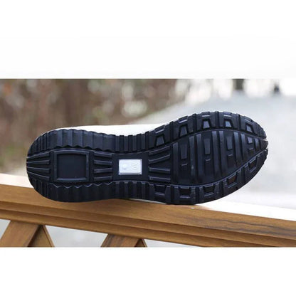 Herrenschuhe Laufschuhe