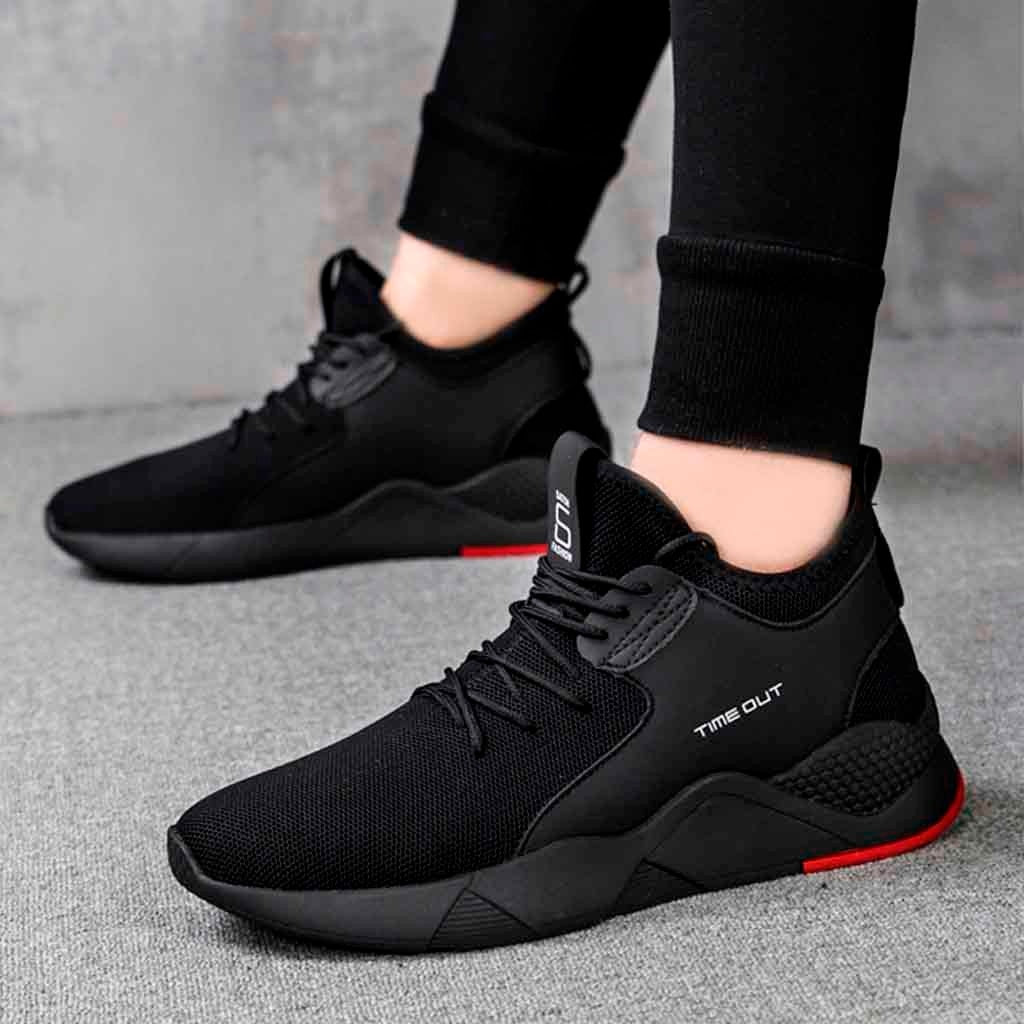 Freizeitschuhe für Herren xs26
