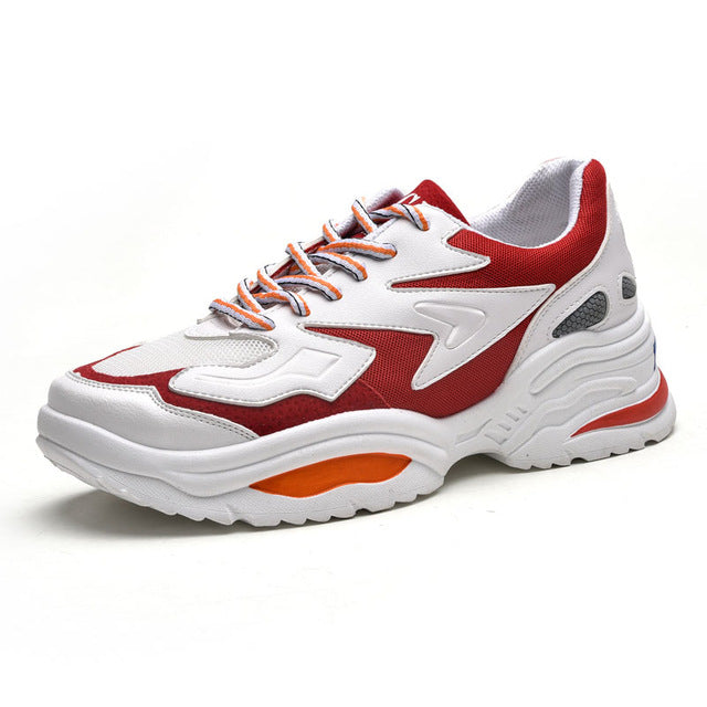 Zapatillas de correr Unisex 2026