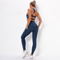 Conjuntos de Pantalones de Yoga