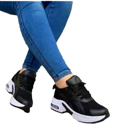 Freizeitsportschuhe für Damen