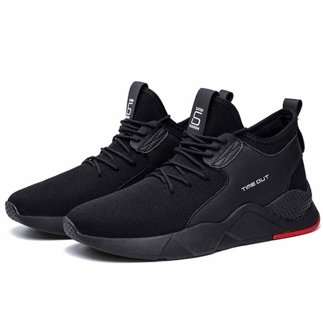 Freizeitschuhe für Herren xs26