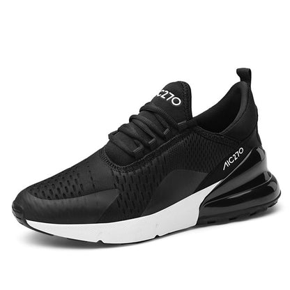 Unisex Sportschuhe