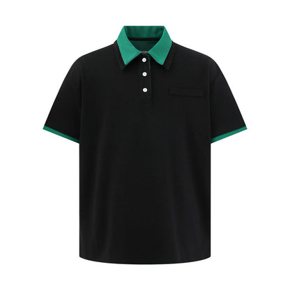 polos basicos banzo
