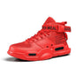 Atmungsaktive, leichte Mesh-Schuhe