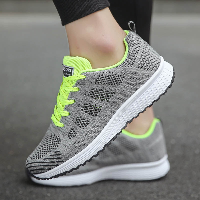 Freizeitschuhe für Damen
