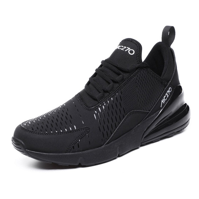 Unisex Sportschuhe