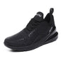 Unisex Sportschuhe
