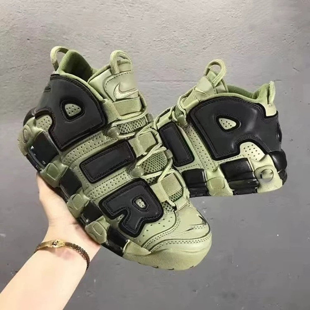 Giant Air Sportschuh für Herren und Damen