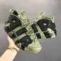 Zapatilla deportiva para hombre y mujer Giant Air
