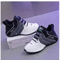 Zapatos de hombre nuevos de otoño, versátiles