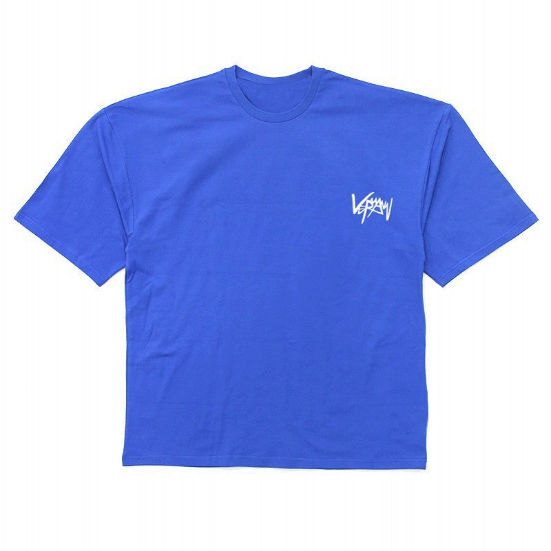 camiseta holgada para correr, parte superior casual transpirable para entrenar