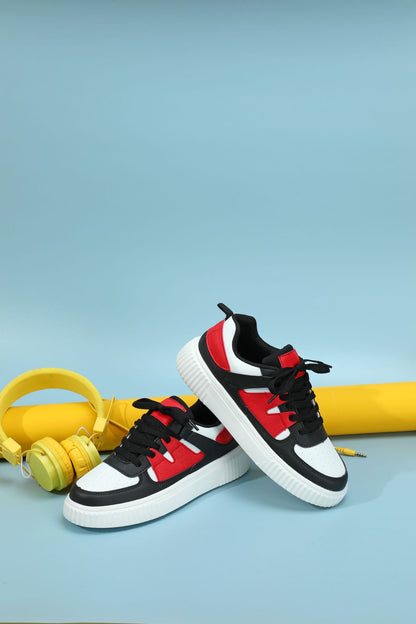 Zapatillas estilo pareja, transpirables, cómodas, casuales, deportivas