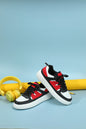 Zapatillas estilo pareja, transpirables, cómodas, casuales, deportivas