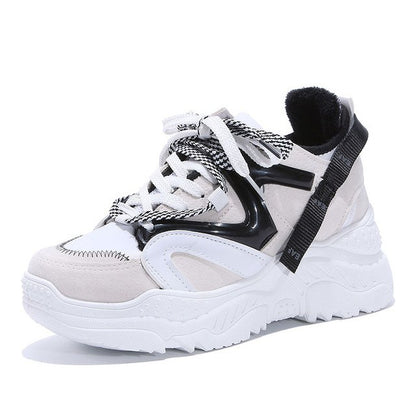 Zapatillas de correr Unisex 2026