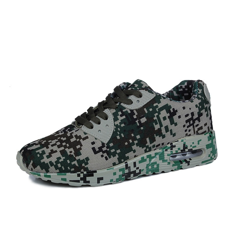 Unisex-Laufschuhe