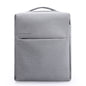 Mochila multifuncional de viaje, nueva y moderna, con múltiples compartimentos, para hombre.