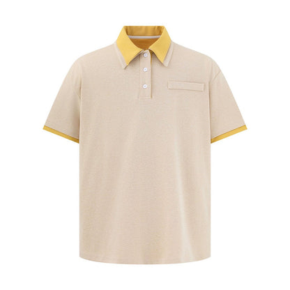 polos basicos banzo