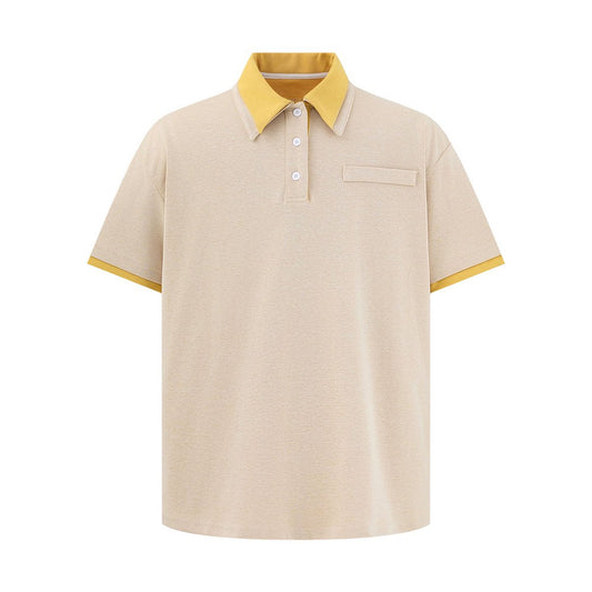 polos basicos banzo