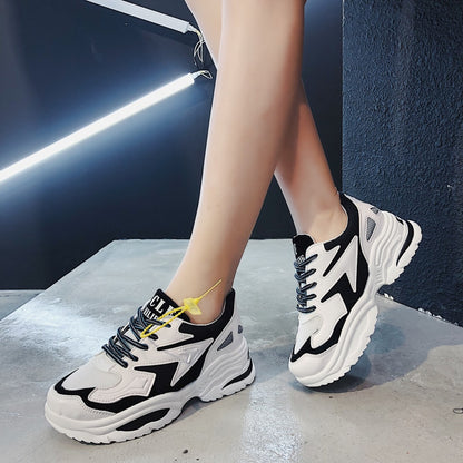 Zapatillas de correr Unisex 2026