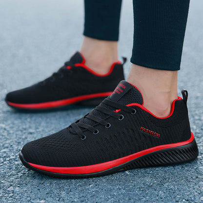 Freizeitschuhe für Herren
