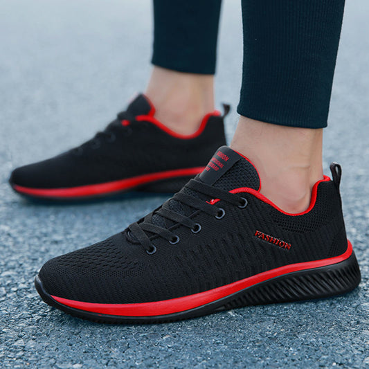 Freizeitschuhe für Herren