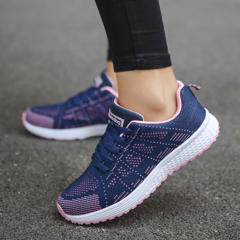 Freizeitschuhe für Damen