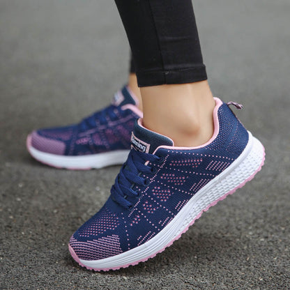 Freizeitschuhe für Damen