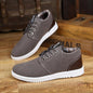 Leichte Sportschuhe für Herren