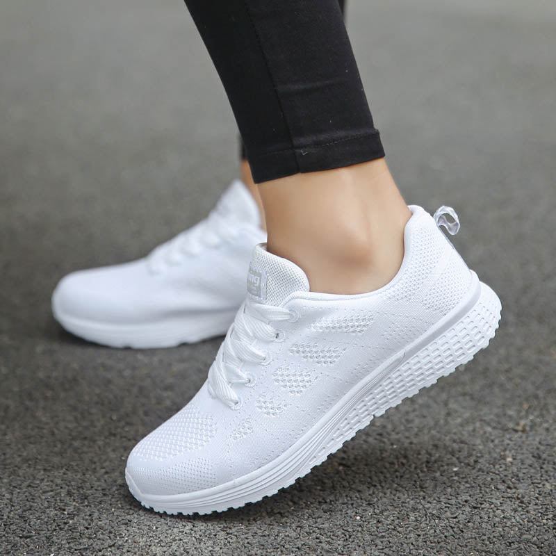 Freizeitschuhe für Damen