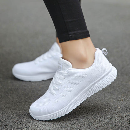 Freizeitschuhe für Damen