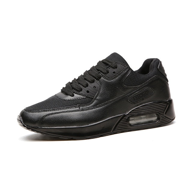 Unisex-Laufschuhe