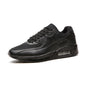 Unisex-Laufschuhe