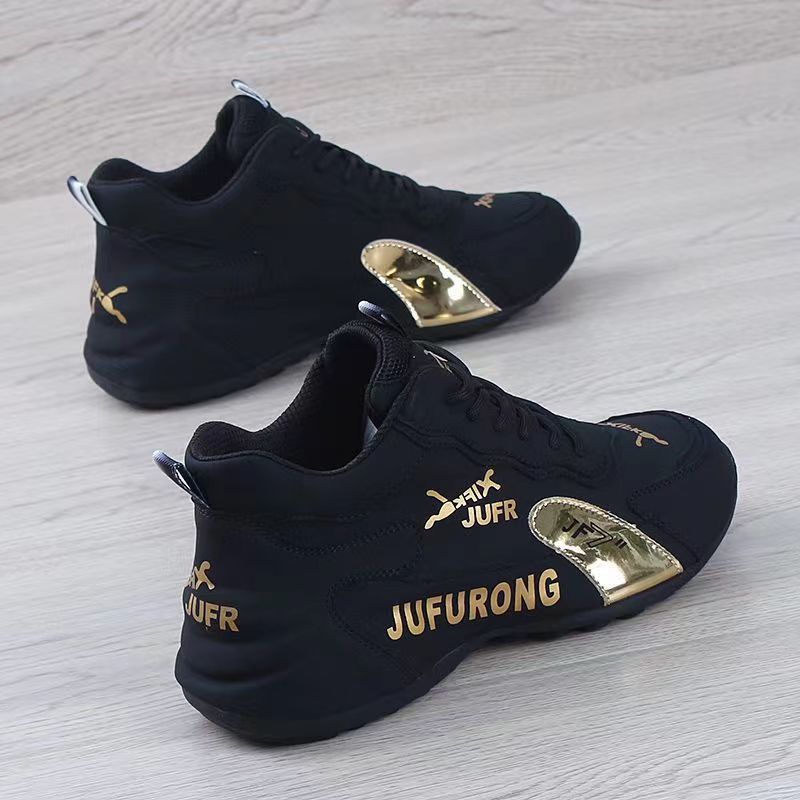 Damenschuhe Sommer Neu Atmungsaktiv