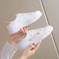 Vielseitige lässige Damen-Skateschuhe