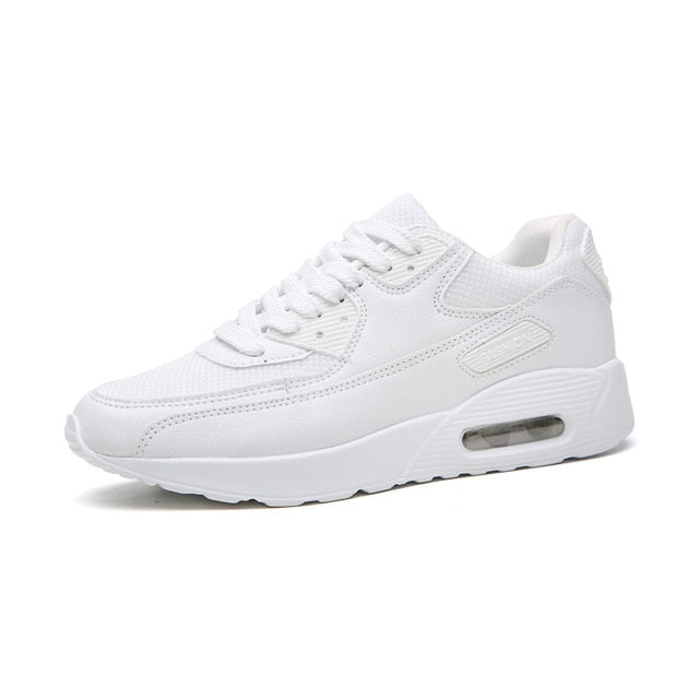 Unisex-Laufschuhe