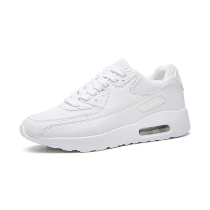 Unisex-Laufschuhe