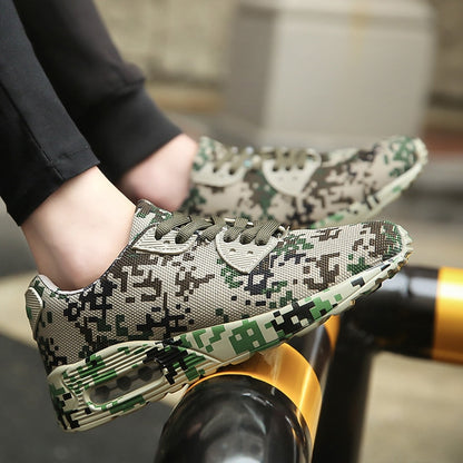 Unisex-Laufschuhe