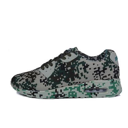 Unisex-Laufschuhe