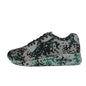 Unisex-Laufschuhe