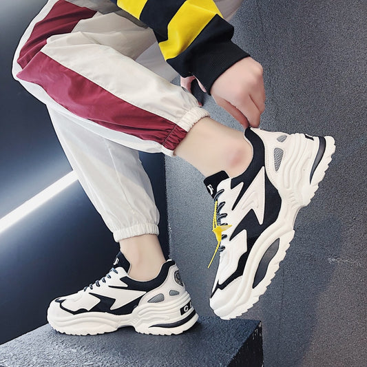 Unisex-Laufschuhe 2026