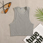 Camiseta de  Nylon de Secado Rápido de Yoga Popular