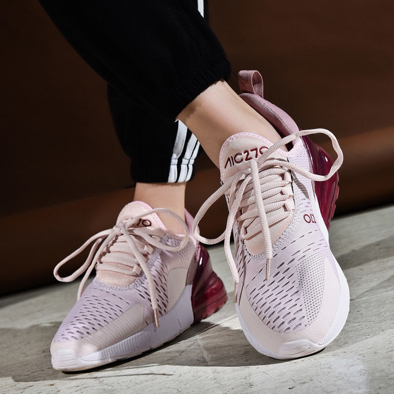Unisex Sportschuhe