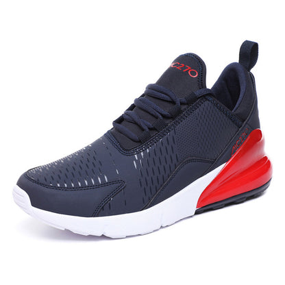 Unisex Sportschuhe