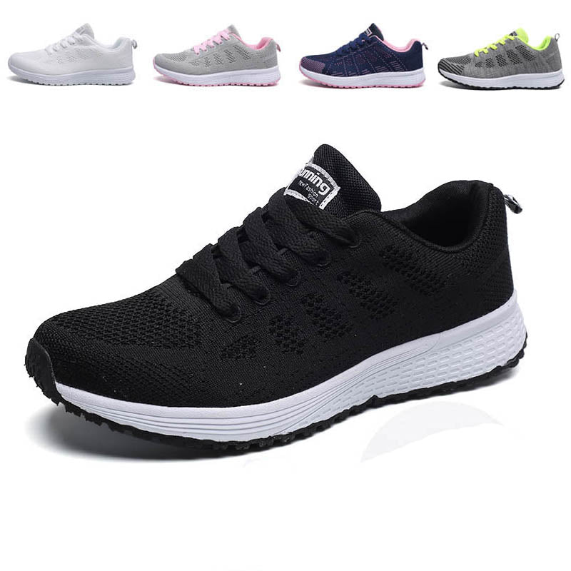 Freizeitschuhe für Damen